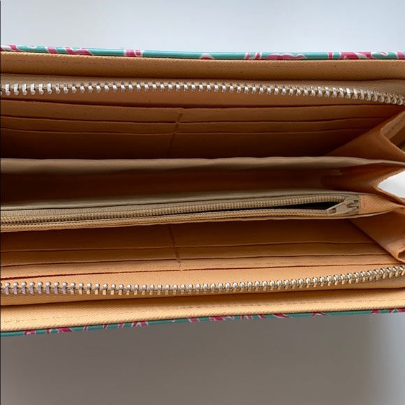 Simply southern wallet - Picture 5 of 5